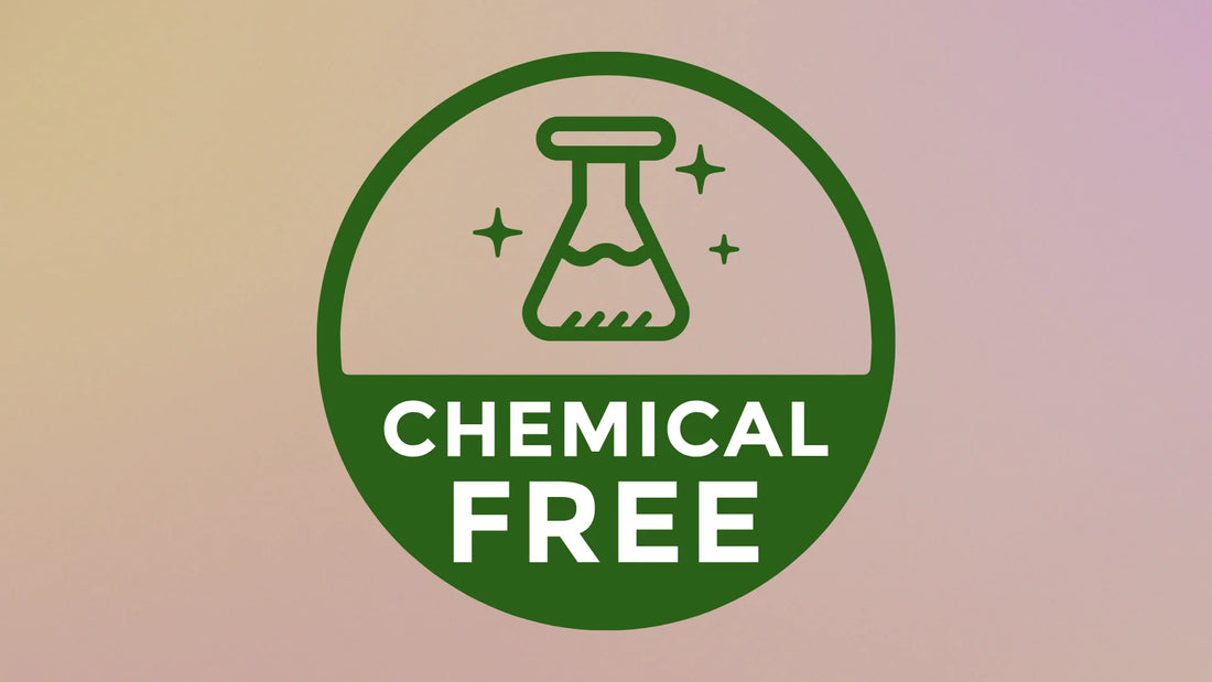 Chemical-Free Skincare in Singapore: A Healthier, Safer Approach to Beauty