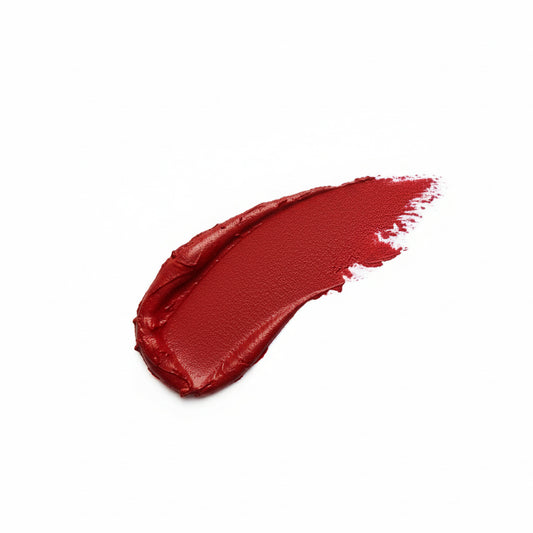 Saba Matte Mousse Liquid Lipstick - 09 - Cherry Dream