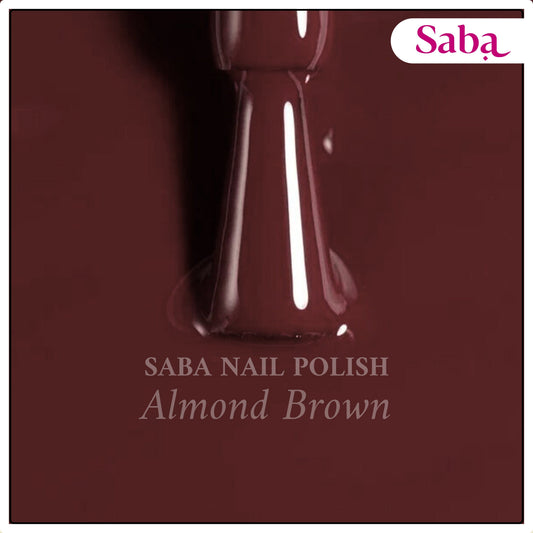 Halal Nail Polish Singapore: Wudhu Friendly Pick