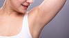 WHY YOU NEED TO SWITCH TO AN ALCOHOL-FREE DEODORANT IMMEDIATELY