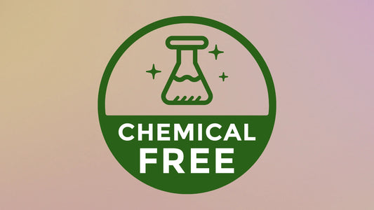 Chemical-Free Skincare in Singapore: A Healthier, Safer Approach to Beauty