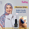 Halal Beauty Products in Singapore: A Complete Guide for Conscious Consumers