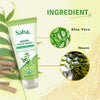 Natural Skincare Products in Singapore: Unlocking the Power of Nature for Healthier Skin