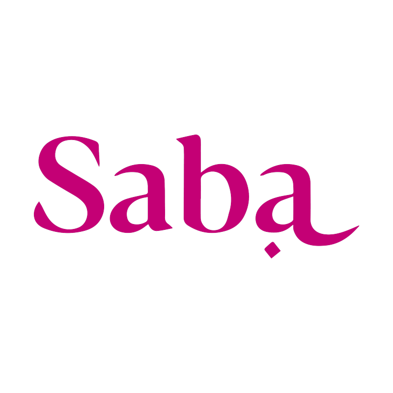 Future of halal beauty market in Singapore and Malaysia
