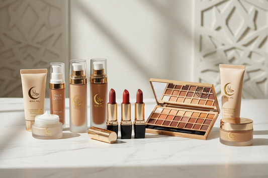 best halal cosmetics malaysia saba