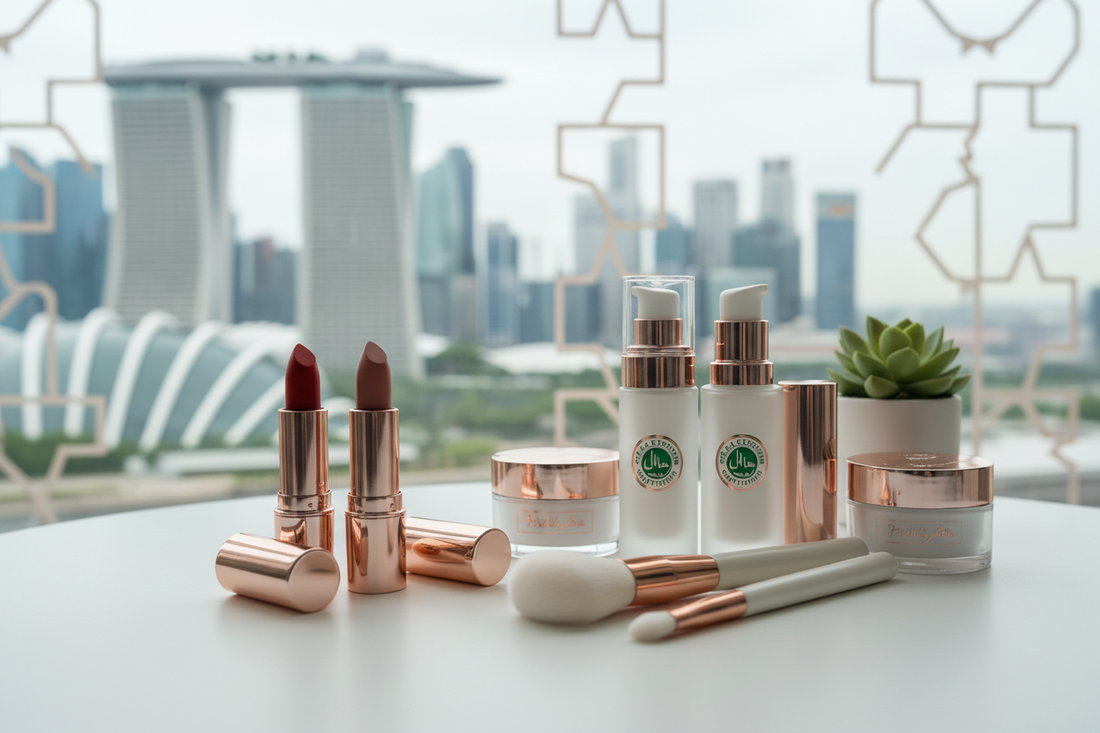 best halal cosmetics singapore saba