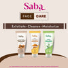 Sulfate Free All Natural Face wash Need Of The Hour?