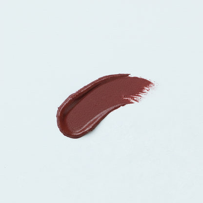 Saba Matte Mousse Liquid Lipstick - 08 - Dark Cherry