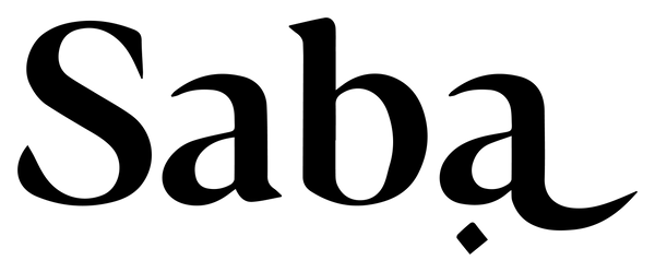 Saba Personal Care SG