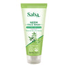 Saba Natural Neem Soap Free Facewash