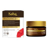 Saba Radiance+ Night Cream with Niacinamide, Cocoa Extract & Actives